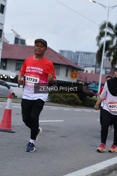 Runner Photo 1795365