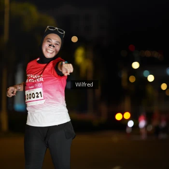 Runner Photo 1795377