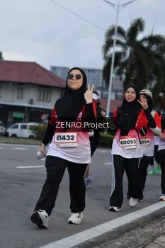 Runner Photo 1795379