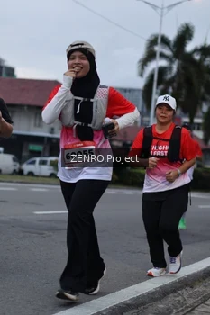 Runner Photo 1795383