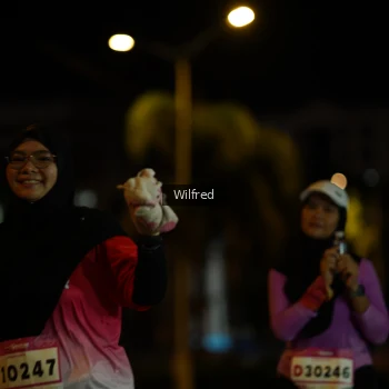 Runner Photo 1795408
