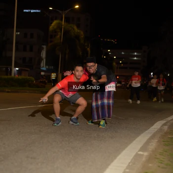 Runner Photo 1795415