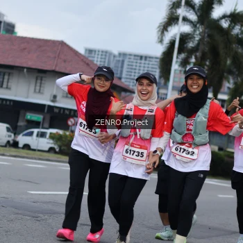 Runner Photo 1795422