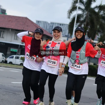 Runner Photo 1795425