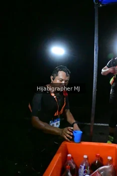 Runner Photo 1795428