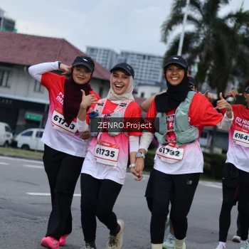Runner Photo 1795430
