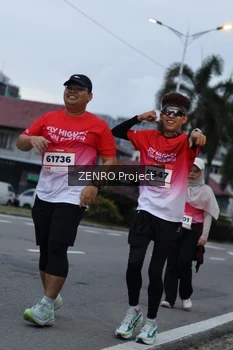 Runner Photo 1795440