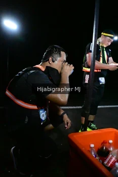 Runner Photo 1795452