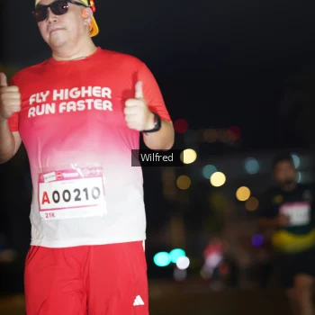 Runner Photo 1795464