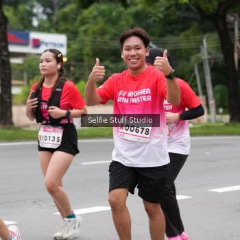 Runner Photo 1795465