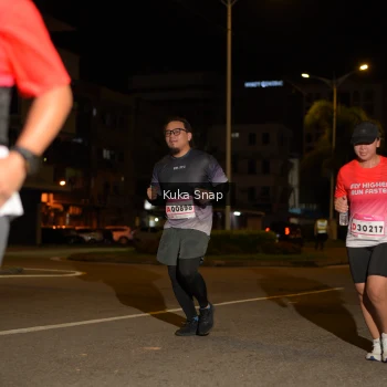 Runner Photo 1795466