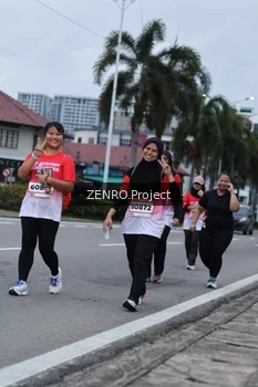 Runner Photo 1795471