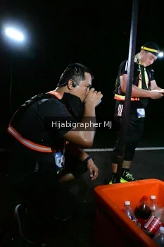 Runner Photo 1795475