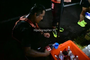 Runner Photo 1795481