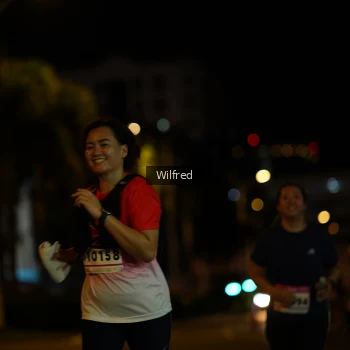 Runner Photo 1795494