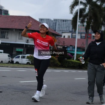 Runner Photo 1795504