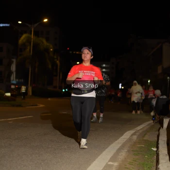 Runner Photo 1795510