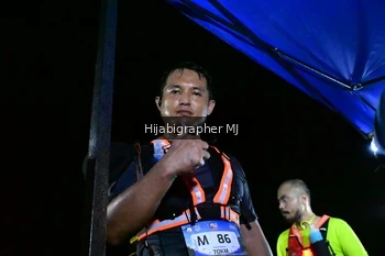 Runner Photo 1795514