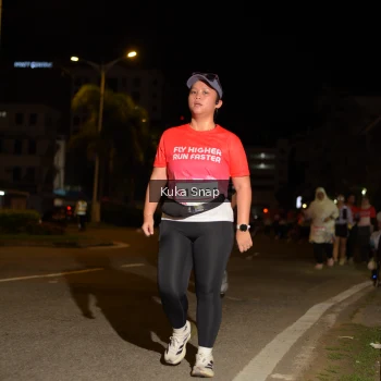 Runner Photo 1795515