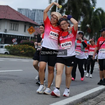 Runner Photo 1795522