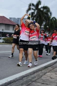 Runner Photo 1795531