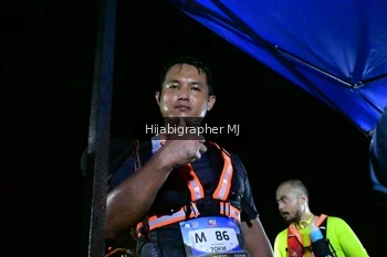 Runner Photo 1795535