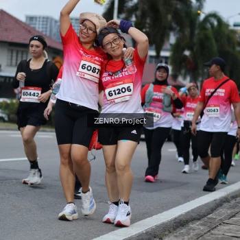Runner Photo 1795540