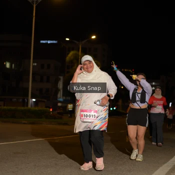 Runner Photo 1795557