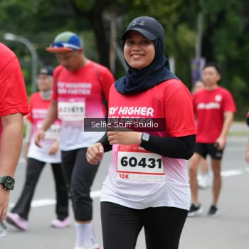 Runner Photo 1795558
