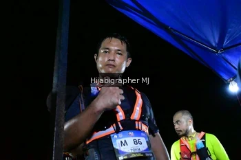 Runner Photo 1795560