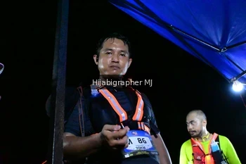 Runner Photo 1795568