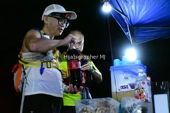 Runner Photo 1795581