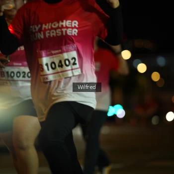 Runner Photo 1795584