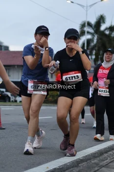 Runner Photo 1795594