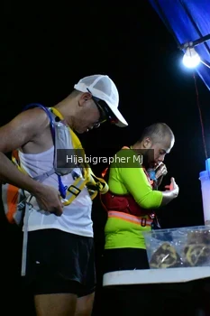 Runner Photo 1795639