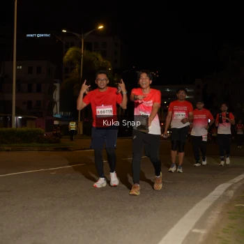 Runner Photo 1795651