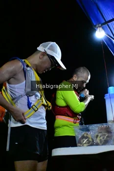 Runner Photo 1795664