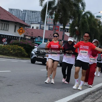 Runner Photo 1795665