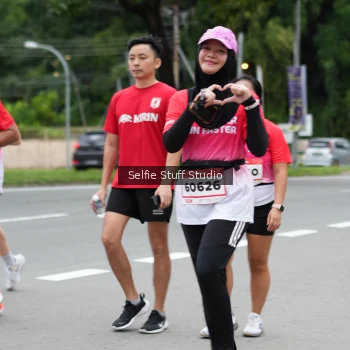 Runner Photo 1795669