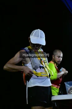 Runner Photo 1795677