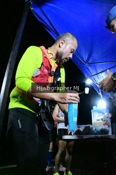 Runner Photo 1795692