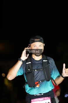 Runner Photo 1795695