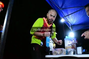 Runner Photo 1795701