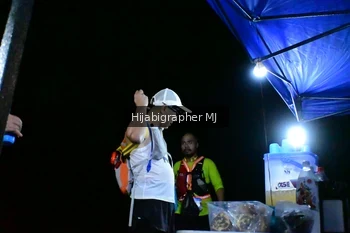 Runner Photo 1795712