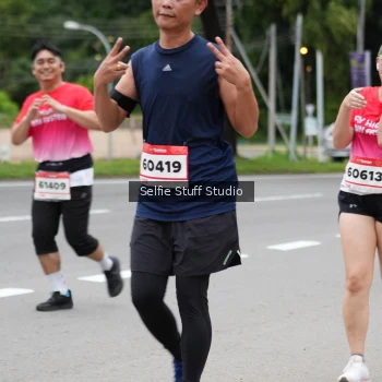 Runner Photo 1795771