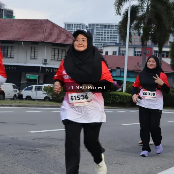Runner Photo 1795785