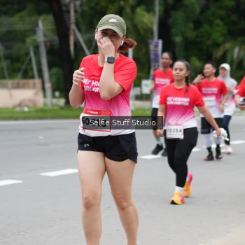 Runner Photo 1795786