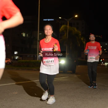 Runner Photo 1795787