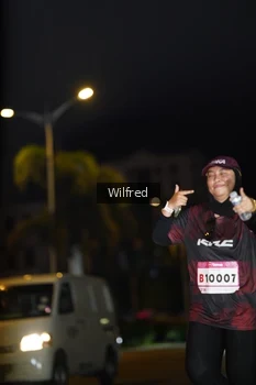 Runner Photo 1795800