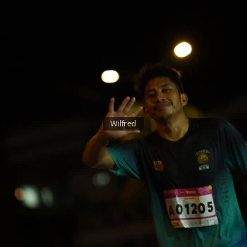 Runner Photo 1795835